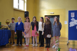 Apel_wielkanocny_03