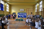 Apel_wielkanocny_05
