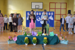 Apel_wielkanocny_08