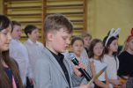 Apel_wielkanocny_09