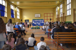 Apel_wielkanocny_24