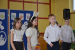 Apel_wielkanocny_29