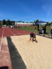 Artem_01