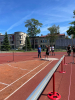 Artem_06