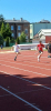 Artem_09