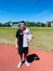 Artem_15