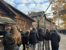 Auschwitz_13
