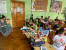 Bajeczni_Adwokaci_2026_01