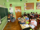 Bajeczni_Adwokaci_2026_02