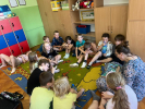 Bajeczni_Adwokaci_2026_04