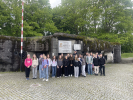 Beskid7a_01