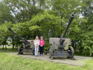 Beskid7a_02