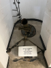 Beskid7a_07