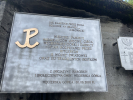 Beskid7a_08