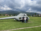 Beskid7a_09