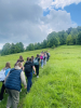 Beskid7a_10