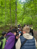 Beskid7a_11