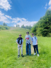 Beskid7a_12