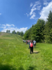 Beskid7a_13