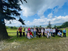Beskid7a_14