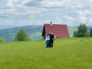 Beskid7a_15