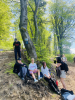 Beskid7a_16