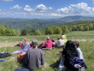 Beskid7a_17