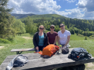 Beskid7a_18