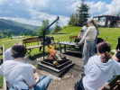 Beskid7a_21