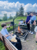 Beskid7a_22