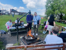 Beskid7a_23