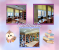Biblioteka