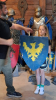 Byczyna2025_17