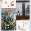 Czas_na_zime_06