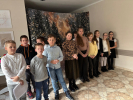 DOS_Zakatek_3