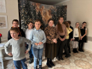 DOS_Zakatek_6