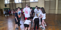 DSU3_23