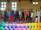 DSU3_44
