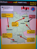 Deutsch-Land2025_10