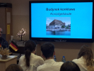 Deutsch-Land2025_2