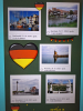 Deutsch-Land2025_9