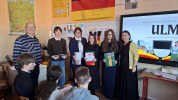 Deutsch-Land_2026_7
