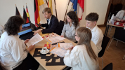 Deutschland_2025_06