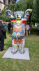 Deutschland_2025_51