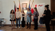 Deutschland_2025_52