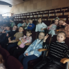 Dziadek_do_orzechow_01