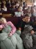 Dziadek_do_orzechow_16