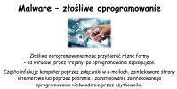 Zasady Bezpiecznego Internetu
