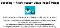 Zasady Bezpiecznego Internetu
