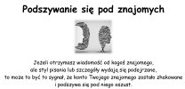 Zasady Bezpiecznego Internetu